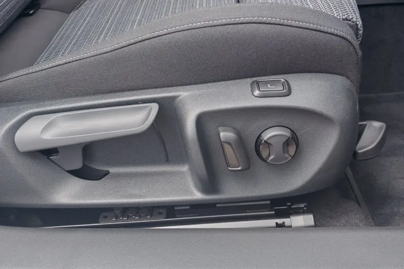Skoda Superb din 2025 cu 10 km - oferta SKO220155 - foto 19