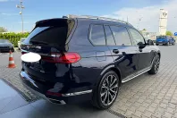 BMW X7 (Seria X) din 2021 cu 118.000 km - oferta BMW220157 - foto 4