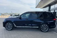 BMW X7 (Seria X) din 2021 cu 118.000 km - oferta BMW220157 - foto 6