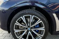 BMW X7 (Seria X) din 2021 cu 118.000 km - oferta BMW220157 - foto 7