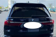 BMW X7 (Seria X) din 2021 cu 118.000 km - oferta BMW220157 - foto 8