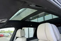 BMW X7 (Seria X) din 2021 cu 118.000 km - oferta BMW220157 - foto 9