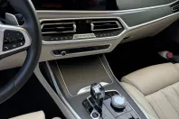 BMW X7 (Seria X) din 2021 cu 118.000 km - oferta BMW220157 - foto 10
