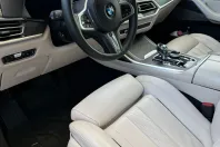 BMW X7 (Seria X) din 2021 cu 118.000 km - oferta BMW220157 - foto 11