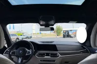 BMW X7 (Seria X) din 2021 cu 118.000 km - oferta BMW220157 - foto 13