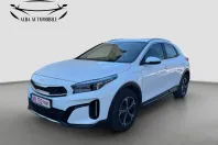Kia XCeed din 2022 cu 41.600 km - oferta KIA220160 - foto 1