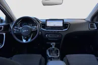 Kia XCeed din 2022 cu 41.600 km - oferta KIA220160 - foto 5