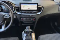 Kia XCeed din 2022 cu 41.600 km - oferta KIA220160 - foto 7