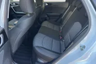 Kia XCeed din 2022 cu 41.600 km - oferta KIA220160 - foto 8