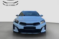 Kia XCeed din 2022 cu 41.600 km - oferta KIA220160 - foto 9