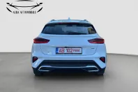 Kia XCeed din 2022 cu 41.600 km - oferta KIA220160 - foto 11