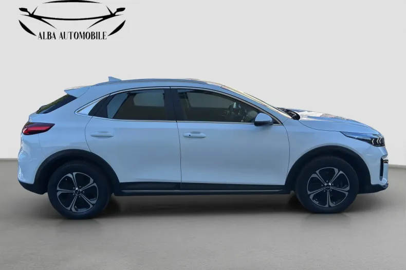 Kia XCeed din 2022 cu 41.600 km - oferta KIA220160 - foto 12