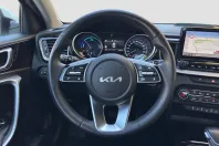 Kia XCeed din 2022 cu 41.600 km - oferta KIA220160 - foto 13