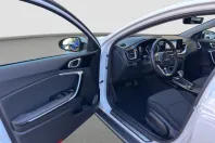 Kia XCeed din 2022 cu 41.600 km - oferta KIA220160 - foto 23