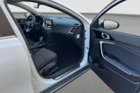 Kia XCeed din 2022 cu 41.600 km - oferta KIA220160 - foto 24