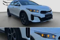 Kia XCeed din 2022 cu 41.600 km - oferta KIA220160 - foto 25