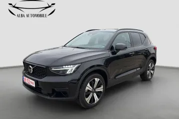 Volvo XC40 din 2022 - oferta VOL220161
