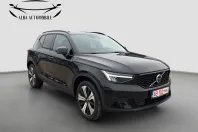 Volvo XC40 din 2022 cu 109.600 km - oferta VOL220161 - foto 2