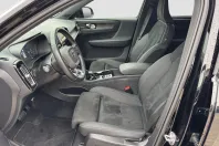 Volvo XC40 din 2022 cu 109.600 km - oferta VOL220161 - foto 6