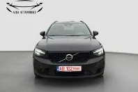 Volvo XC40 din 2022 cu 109.600 km - oferta VOL220161 - foto 9