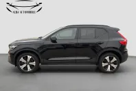 Volvo XC40 din 2022 cu 109.600 km - oferta VOL220161 - foto 10