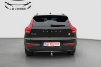 Volvo XC40 din 2022 cu 109.600 km - oferta VOL220161 - foto 11