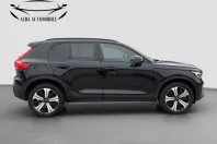 Volvo XC40 din 2022 cu 109.600 km - oferta VOL220161 - foto 12