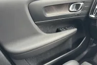 Volvo XC40 din 2022 cu 109.600 km - oferta VOL220161 - foto 14