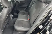 Volvo XC40 din 2022 cu 109.600 km - oferta VOL220161 - foto 15