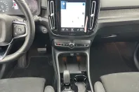 Volvo XC40 din 2022 cu 109.600 km - oferta VOL220161 - foto 16