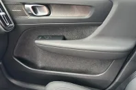 Volvo XC40 din 2022 cu 109.600 km - oferta VOL220161 - foto 17