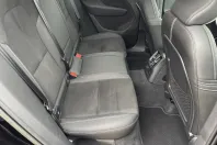 Volvo XC40 din 2022 cu 109.600 km - oferta VOL220161 - foto 19