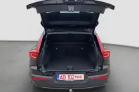 Volvo XC40 din 2022 cu 109.600 km - oferta VOL220161 - foto 20
