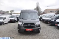 Ford Transit din 2021 cu 175.553 km - oferta FOR220166 - foto 2