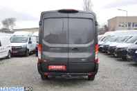 Ford Transit din 2021 cu 175.553 km - oferta FOR220166 - foto 5