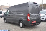 Ford Transit din 2021 cu 175.553 km - oferta FOR220166 - foto 6
