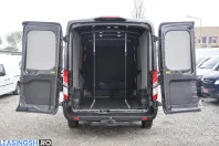 Ford Transit din 2021 cu 175.553 km - oferta FOR220166 - foto 7
