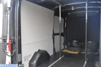Ford Transit din 2021 cu 175.553 km - oferta FOR220166 - foto 8