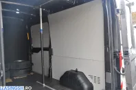 Ford Transit din 2021 cu 175.553 km - oferta FOR220166 - foto 9