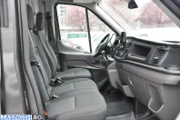 Ford Transit din 2021 cu 175.553 km - oferta FOR220166 - foto 12