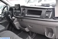 Ford Transit din 2021 cu 175.553 km - oferta FOR220166 - foto 13