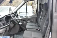 Ford Transit din 2021 cu 175.553 km - oferta FOR220166 - foto 14
