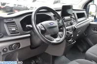 Ford Transit din 2021 cu 175.553 km - oferta FOR220166 - foto 15