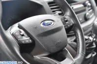Ford Transit din 2021 cu 175.553 km - oferta FOR220166 - foto 16