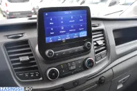 Ford Transit din 2021 cu 175.553 km - oferta FOR220166 - foto 17