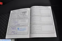 Ford Transit din 2021 cu 175.553 km - oferta FOR220166 - foto 21