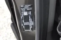 Ford Transit din 2021 cu 175.553 km - oferta FOR220166 - foto 22