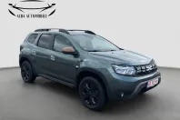 Dacia Duster din 2024 cu 73.000 km - oferta DAC220167 - foto 2
