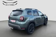 Dacia Duster din 2024 cu 73.000 km - oferta DAC220167 - foto 3