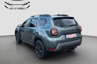 Dacia Duster din 2024 cu 73.000 km - oferta DAC220167 - foto 4